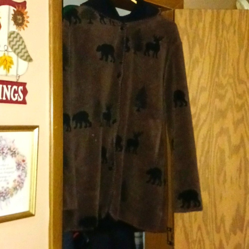Coat